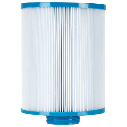  HTFJAZIFMT 27sq Ft Hot Tub Filter - Jazzi Spas