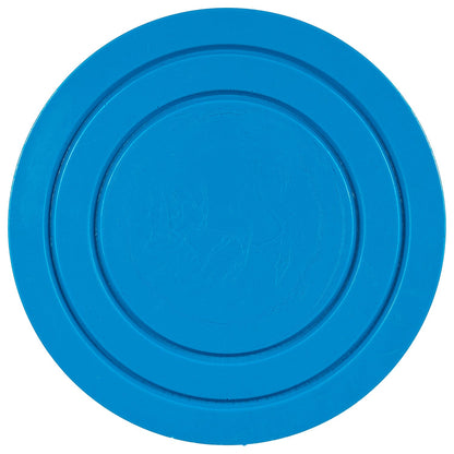  HTFJAZIFMT 27sq Ft Hot Tub Filter - Jazzi Spas