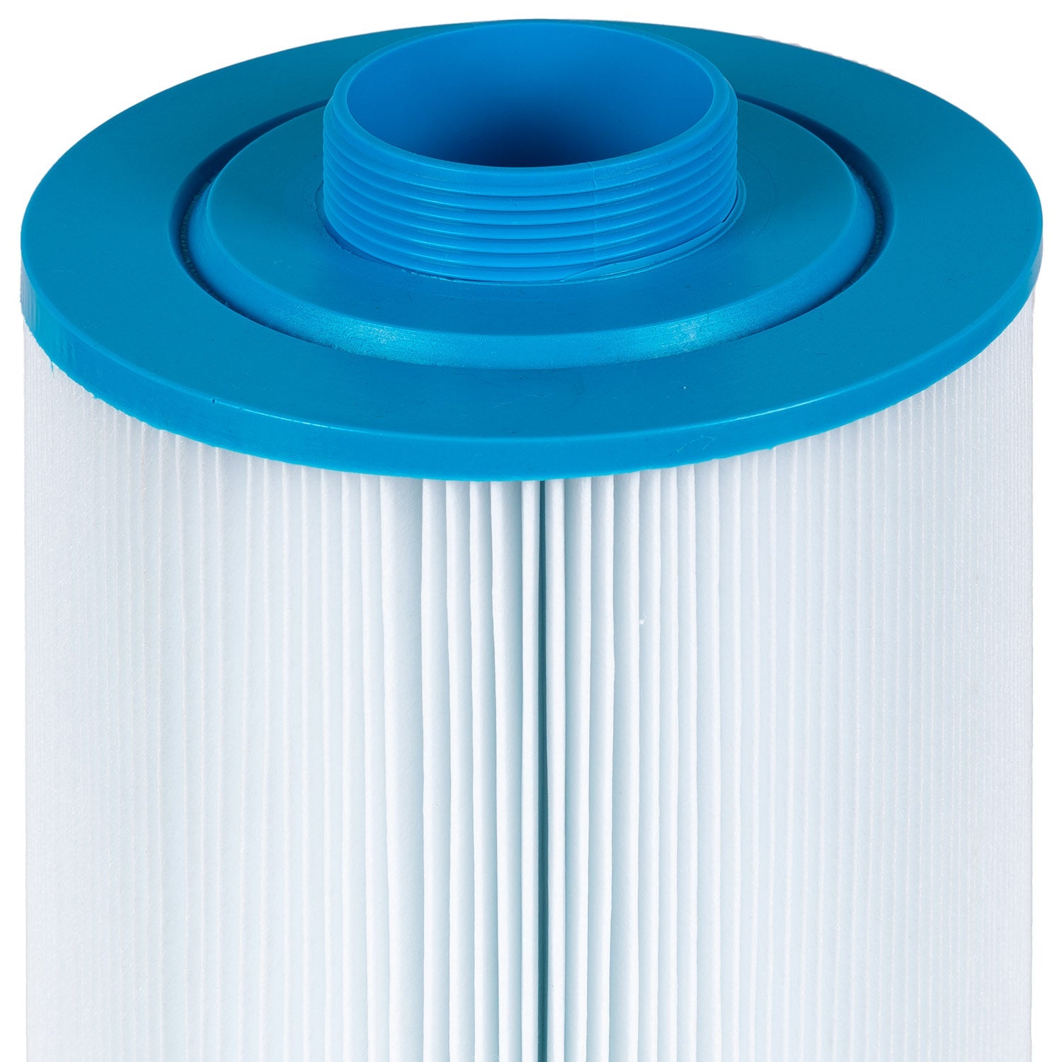 HTFJAZIFMT 27sq Ft Hot Tub Filter - Jazzi Spas