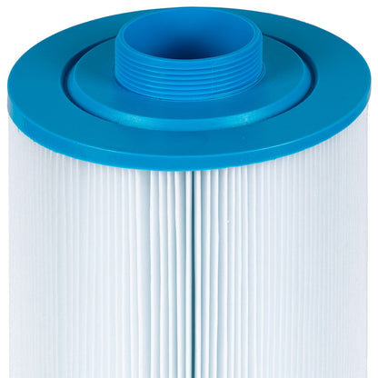  HTFJAZIFMT 27sq Ft Hot Tub Filter - Jazzi Spas