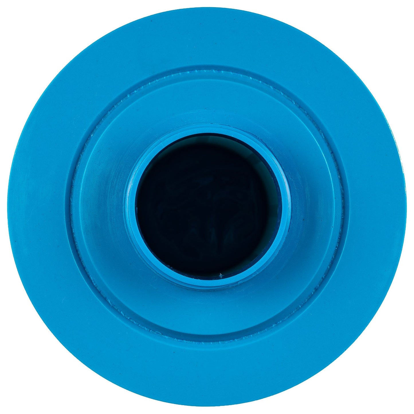 HTFJAZIFMT 27sq Ft Hot Tub Filter - Jazzi Spas
