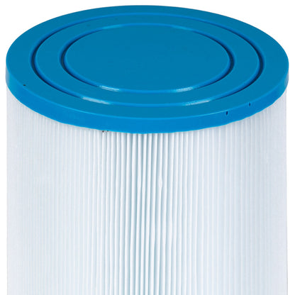  HTFJAZIFMT 27sq Ft Hot Tub Filter - Jazzi Spas