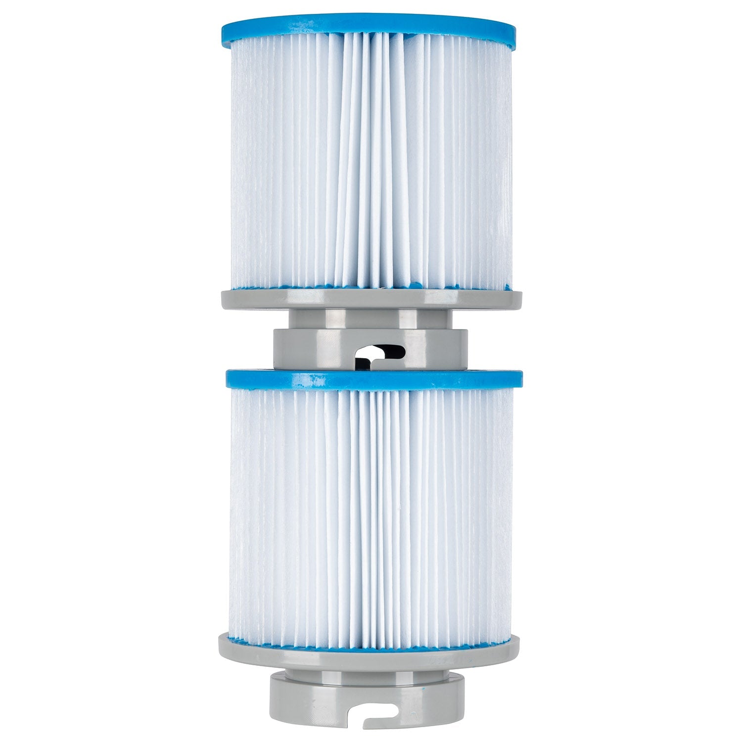  LHTFMS10 10sq Ft Camaro Hot Tub Filter