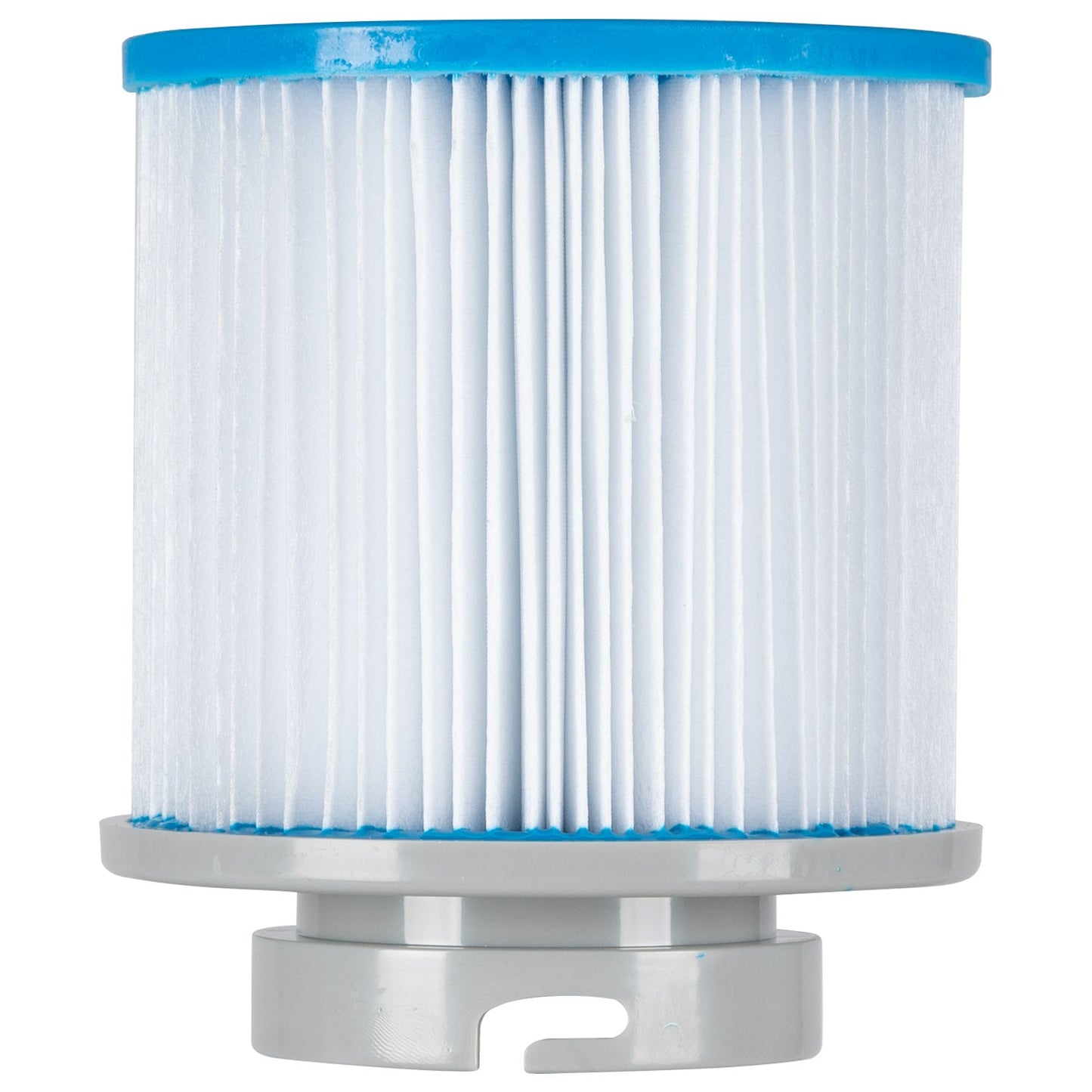  LHTFMS10 10sq Ft Camaro Hot Tub Filter