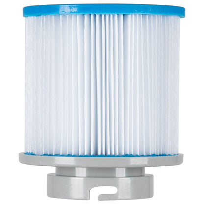  LHTFMS10 10sq Ft Camaro Hot Tub Filter