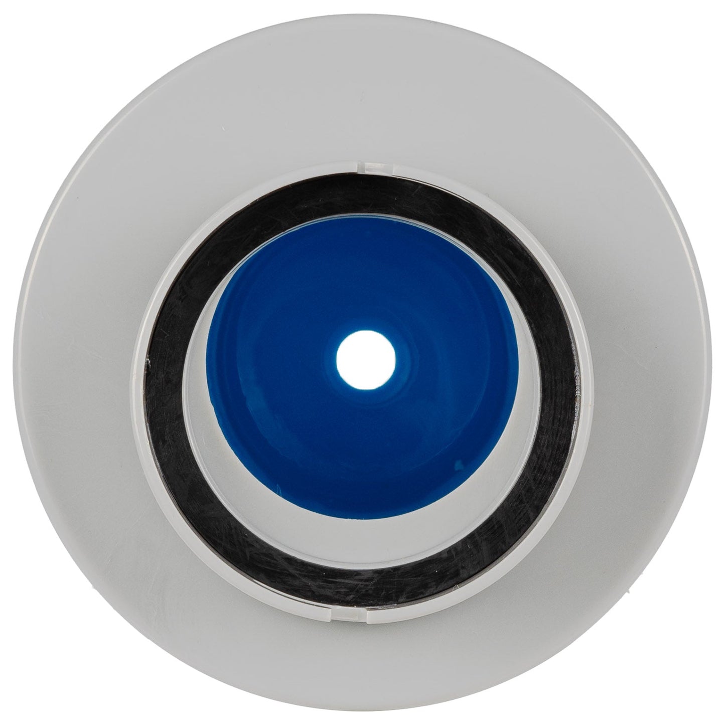  LHTFMS10 10sq Ft Camaro Hot Tub Filter