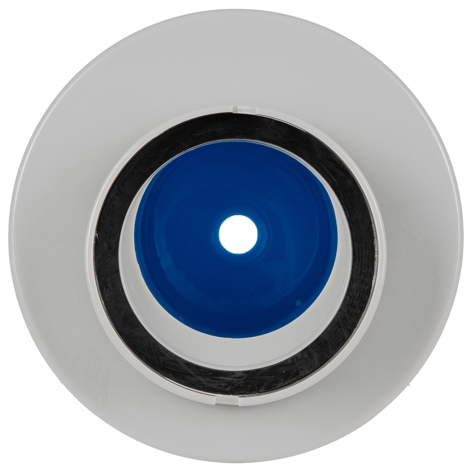 LHTFMS10 10sq Ft Camaro Hot Tub Filter