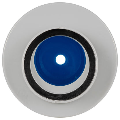  LHTFMS10 10sq Ft Camaro Hot Tub Filter