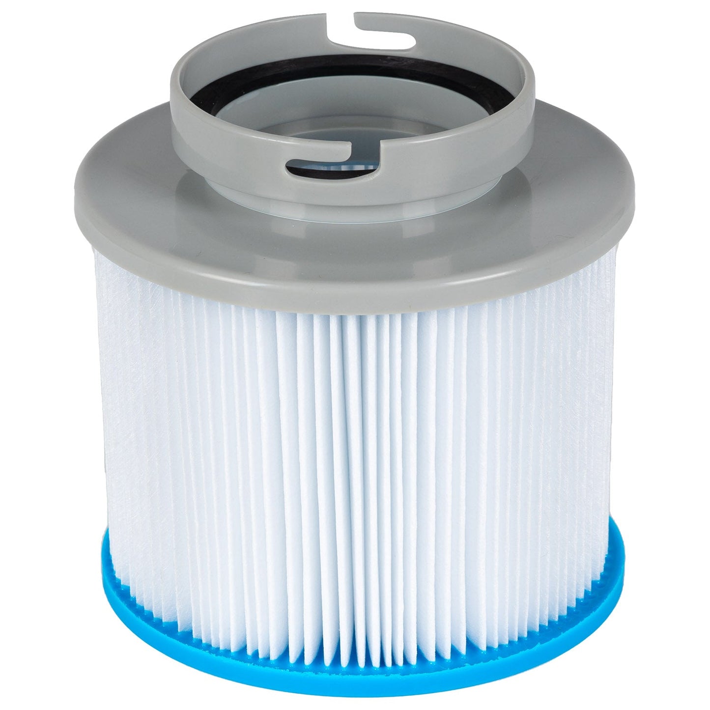  LHTFMS10 10sq Ft Camaro Hot Tub Filter