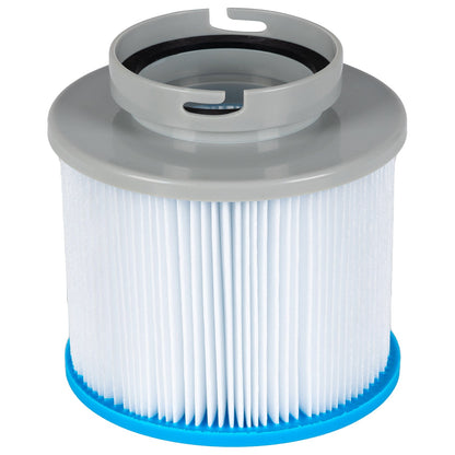  LHTFMS10 10sq Ft Camaro Hot Tub Filter