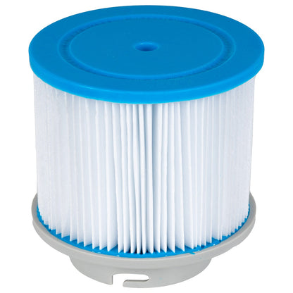  LHTFMS10 10sq Ft Camaro Hot Tub Filter