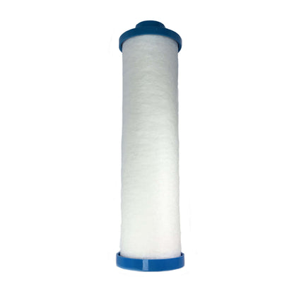  Hot Tub Pre-Filter With Hoselock Connection