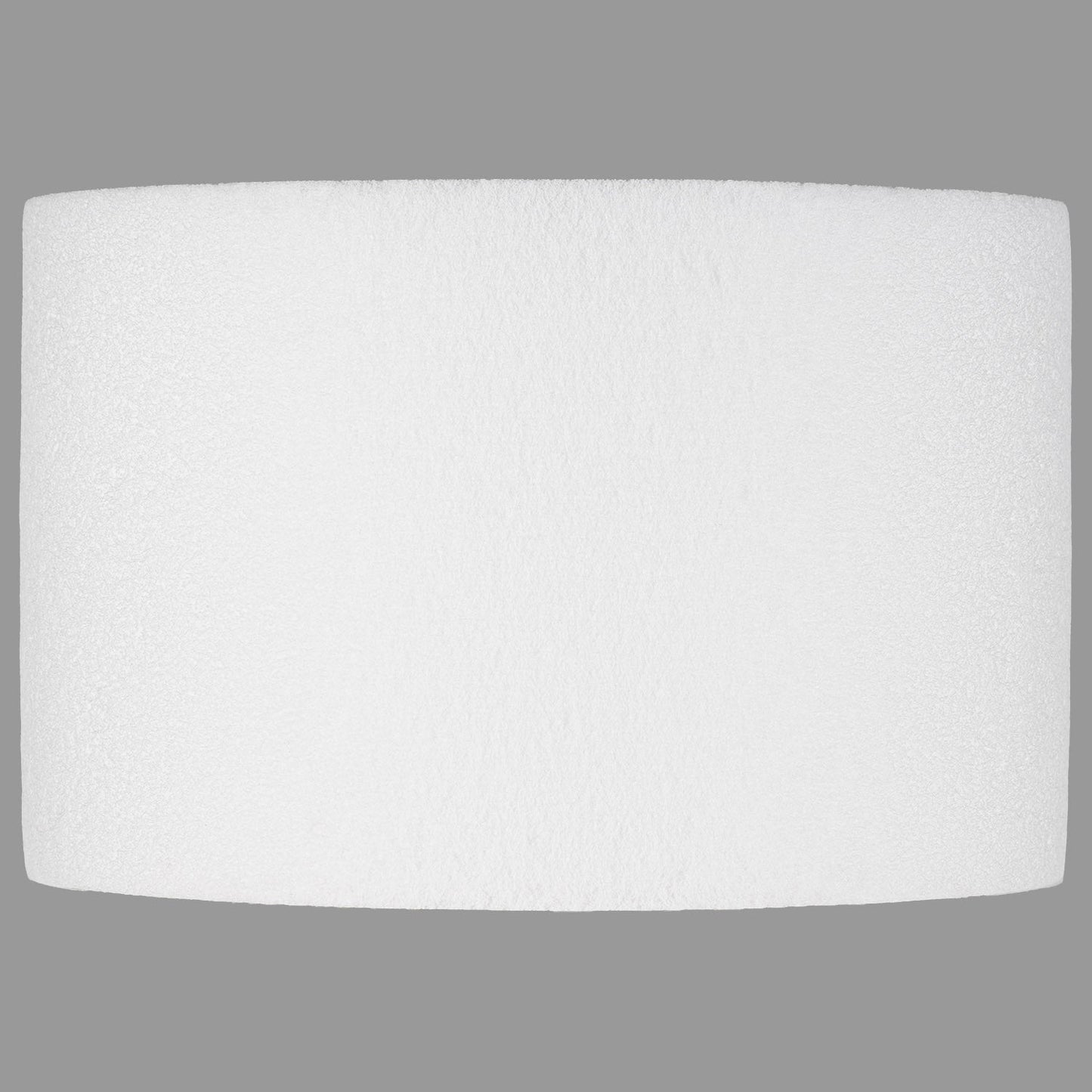  HTFSDMC 50sq Ft Disposable Hot Tub Filter - Sundance Spas
