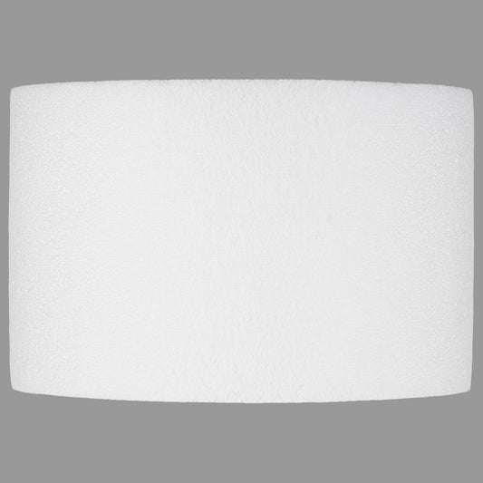  HTFSDMC 50sq Ft Disposable Hot Tub Filter - Sundance Spas