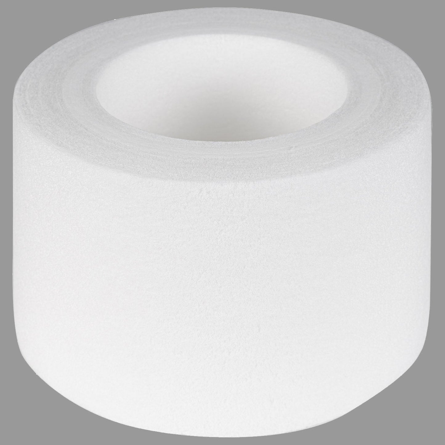  HTFSDMC 50sq Ft Disposable Hot Tub Filter - Sundance Spas