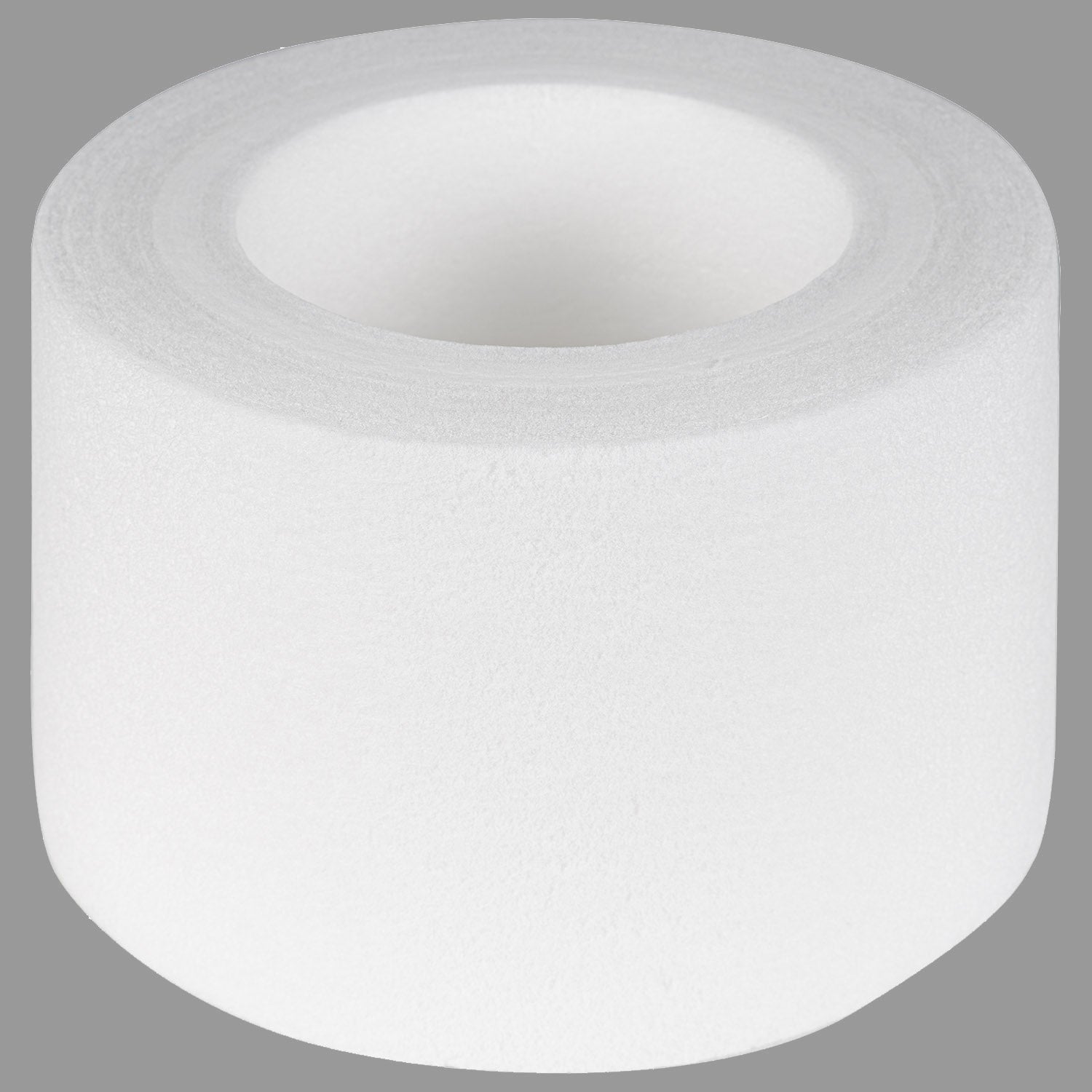  HTFSDMC 50sq Ft Disposable Hot Tub Filter - Sundance Spas