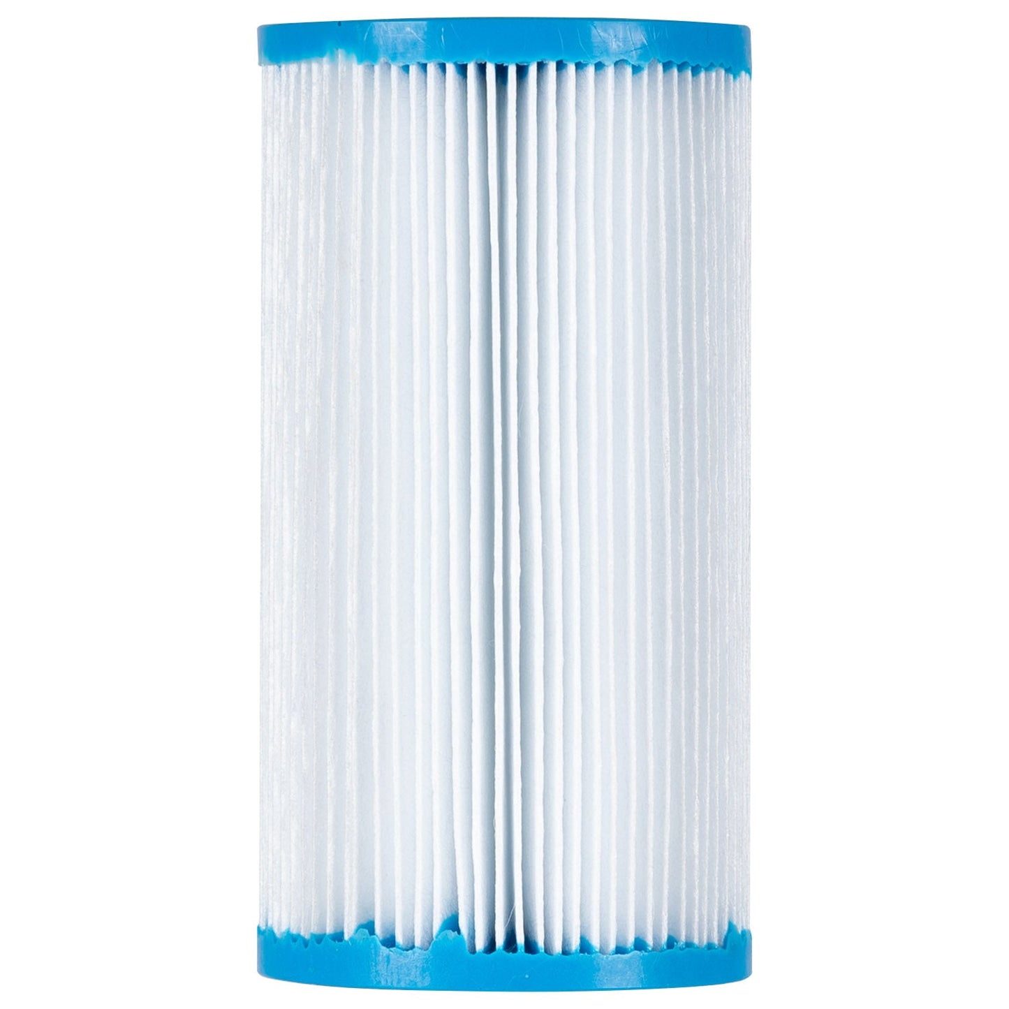  HTFSIAB 3.6sq Ft Hot Tub Filter - Spa In A Box