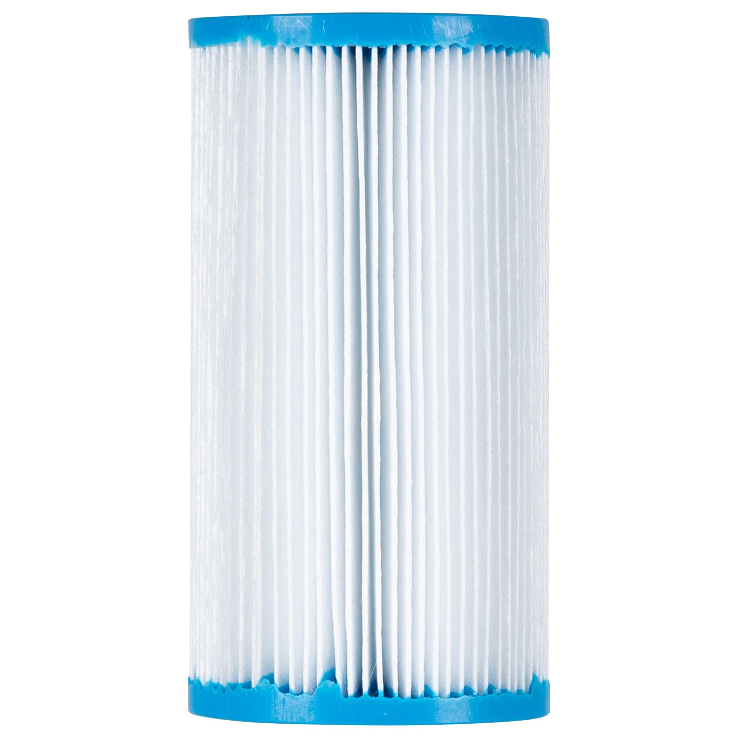 HTFSIAB 3.6sq Ft Hot Tub Filter - Spa In A Box
