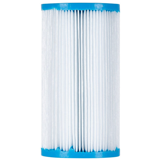  HTFSIAB 3.6sq Ft Hot Tub Filter - Spa In A Box