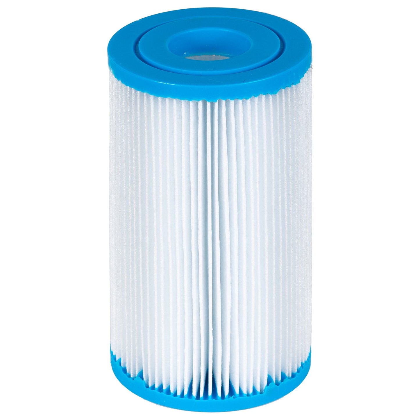  HTFSIAB 3.6sq Ft Hot Tub Filter - Spa In A Box