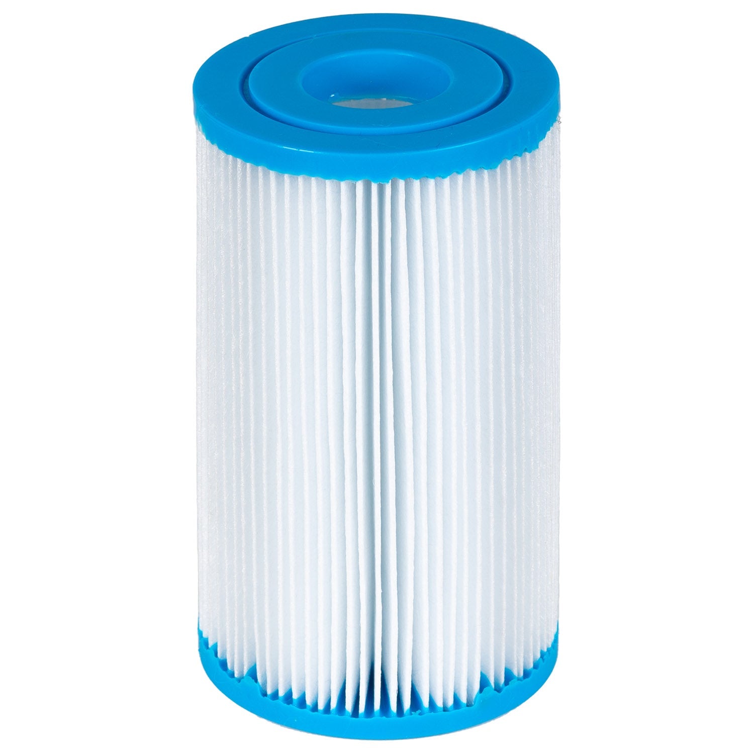  HTFSIAB 3.6sq Ft Hot Tub Filter - Spa In A Box