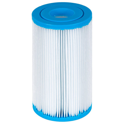  HTFSIAB 3.6sq Ft Hot Tub Filter - Spa In A Box