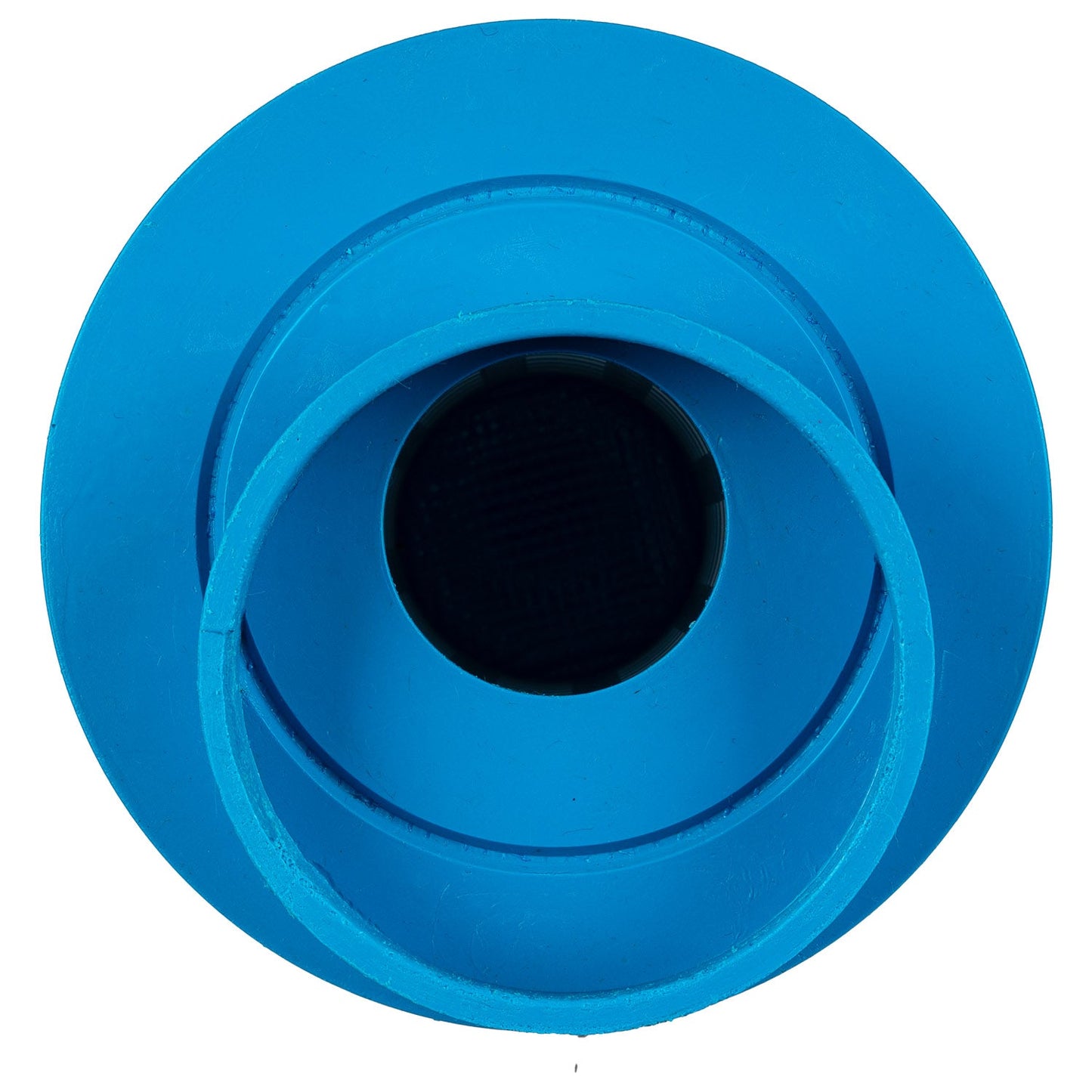  HTFSTPO 35sq Ft Hot Tub Filter - Softtub