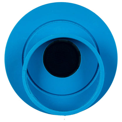  HTFSTPO 35sq Ft Hot Tub Filter - Softtub