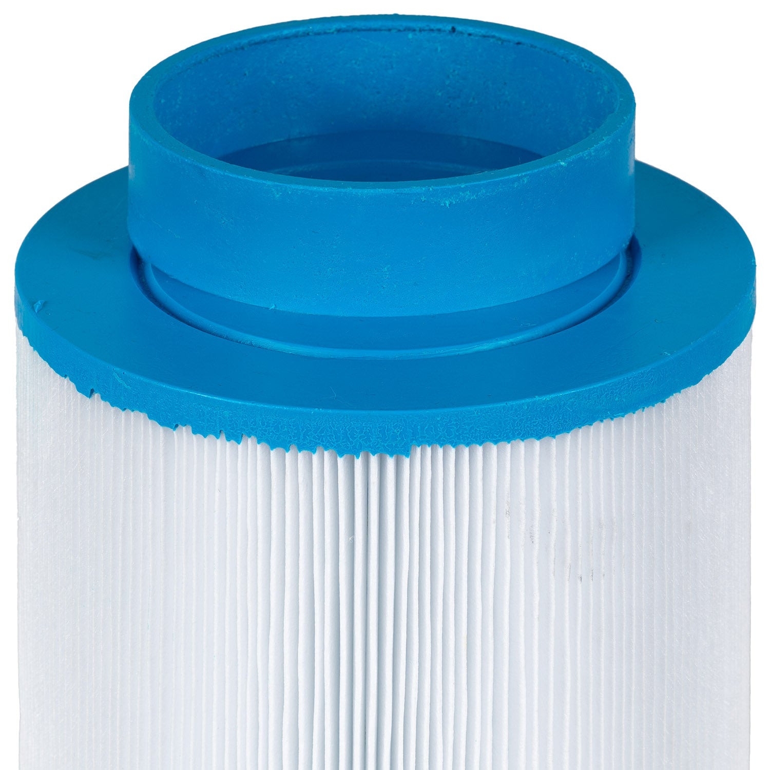  HTFSTPO 35sq Ft Hot Tub Filter - Softtub