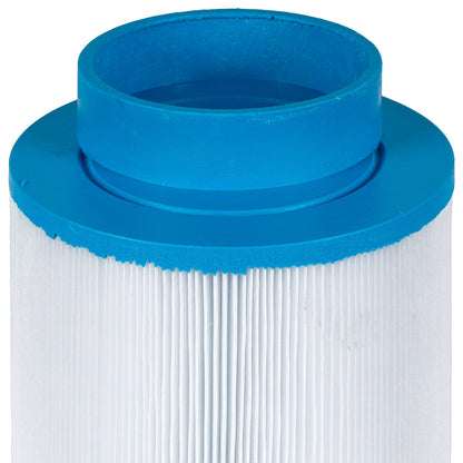  HTFSTPO 35sq Ft Hot Tub Filter - Softtub