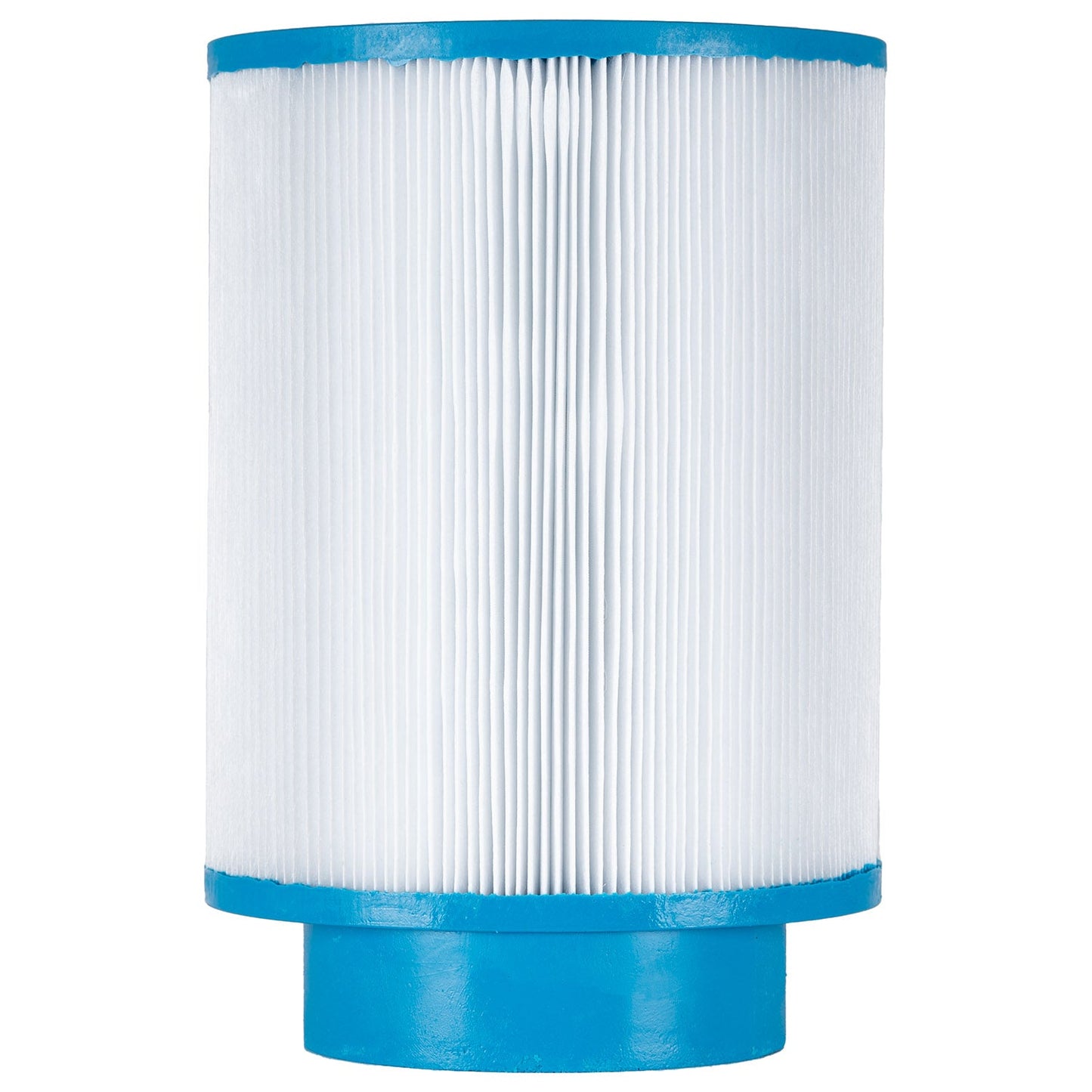  HTFSTPO 35sq Ft Hot Tub Filter - Softtub