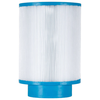  HTFSTPO 35sq Ft Hot Tub Filter - Softtub