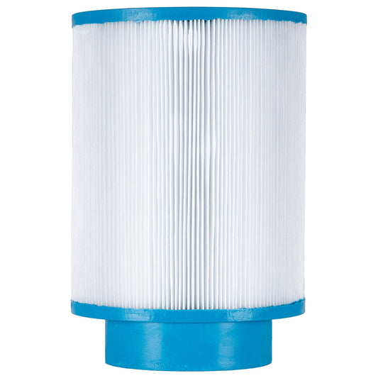  HTFSTPO 35sq Ft Hot Tub Filter - Softtub