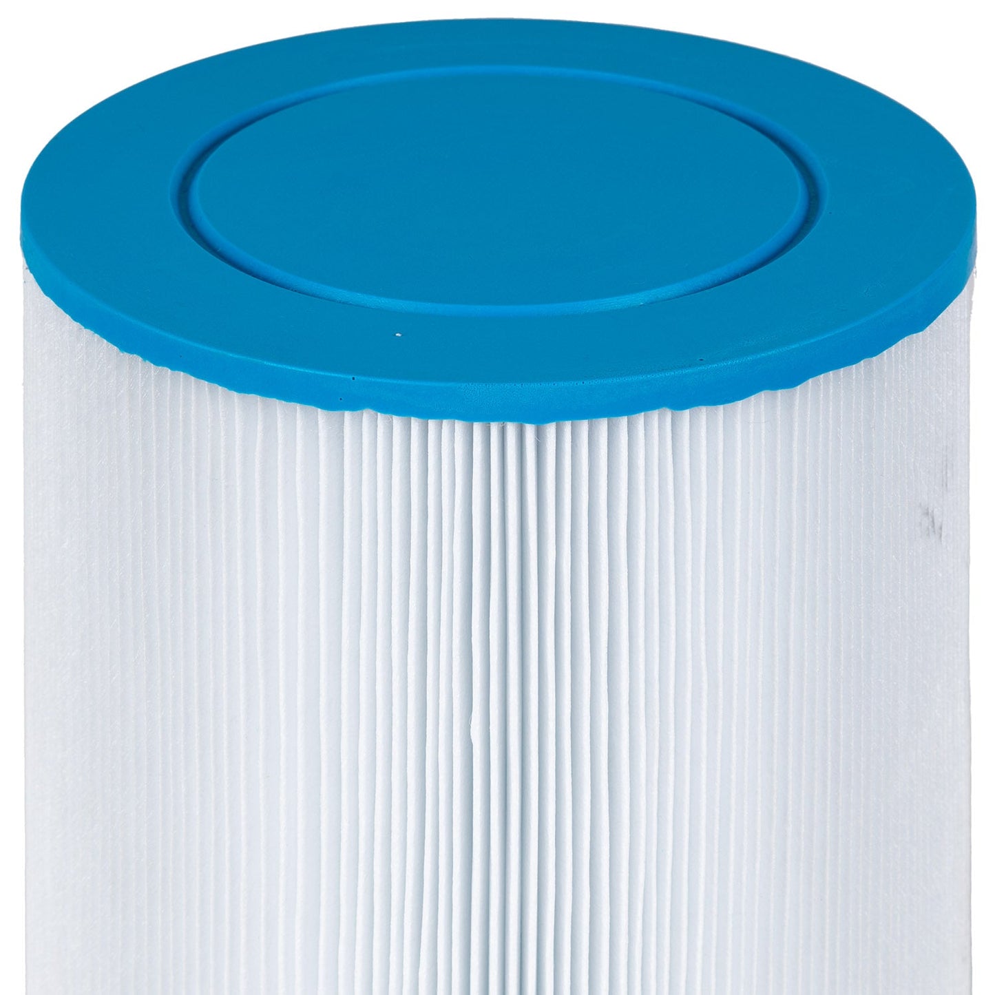  HTFSTPO 35sq Ft Hot Tub Filter - Softtub