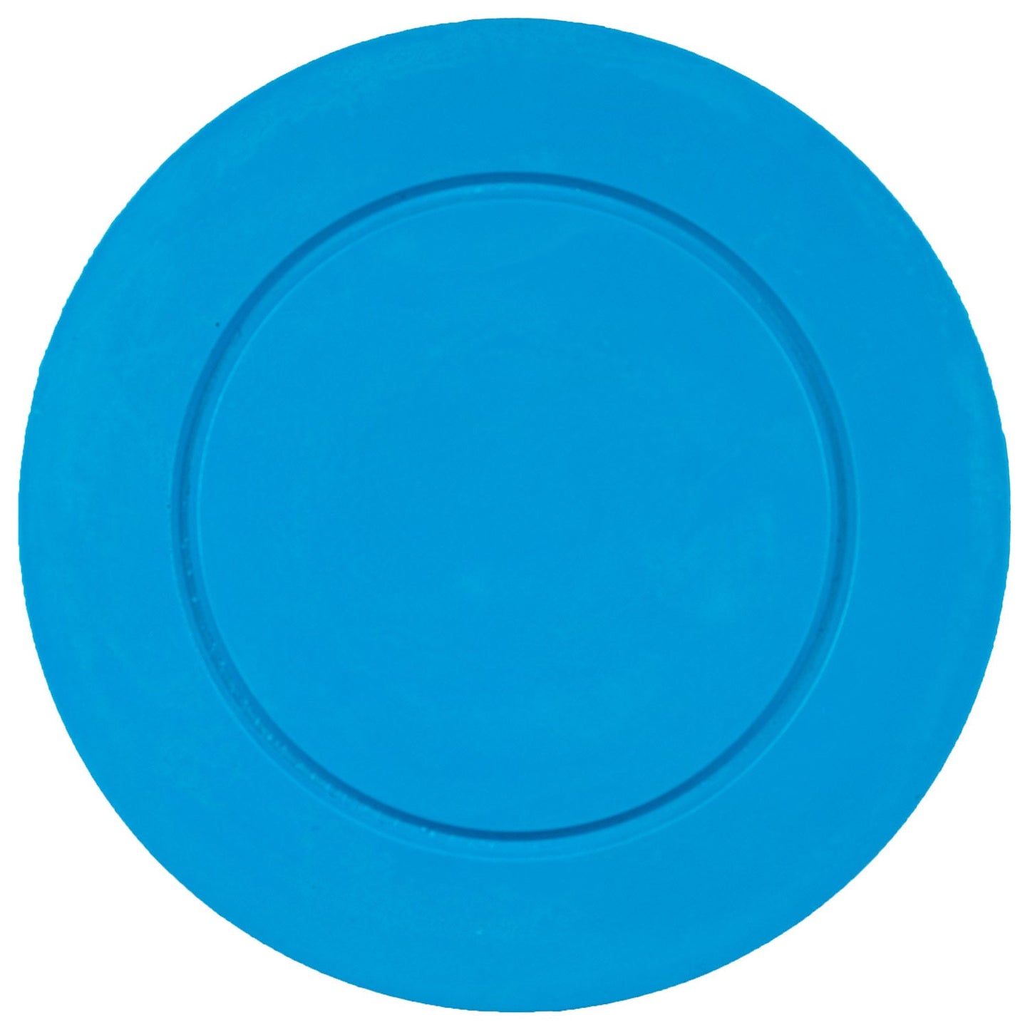  HTFSTPO 35sq Ft Hot Tub Filter - Softtub