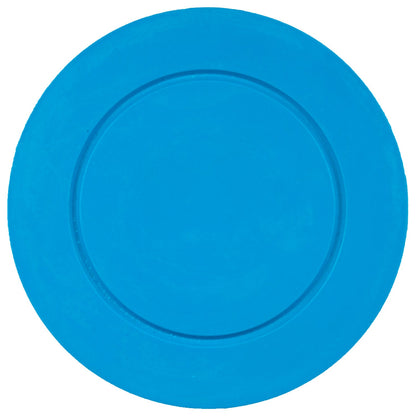  HTFSTPO 35sq Ft Hot Tub Filter - Softtub