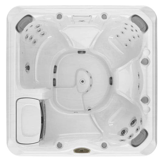  Sundance® Hanover™ Sunstrong™ Thermal Hot Tub Cover