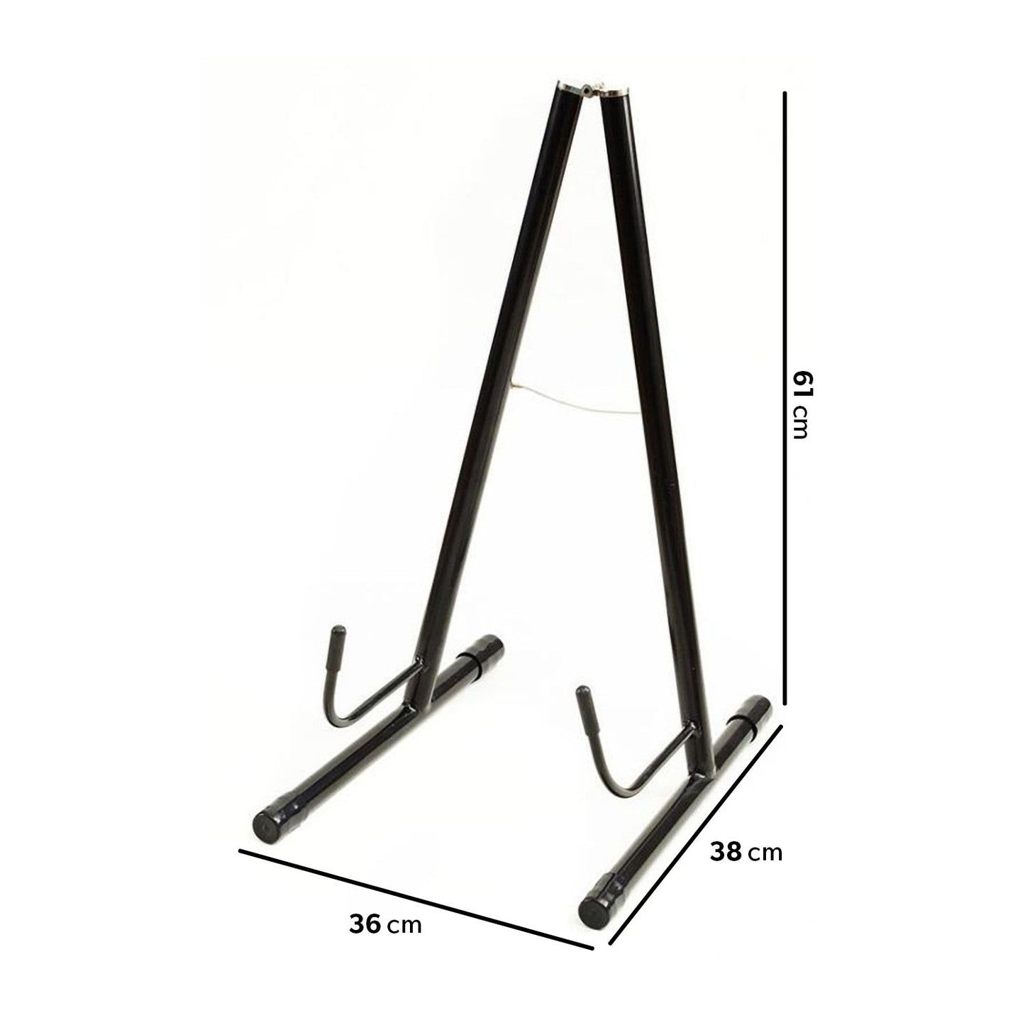  Freestanding 7ft Hot Tub Cover Stand
