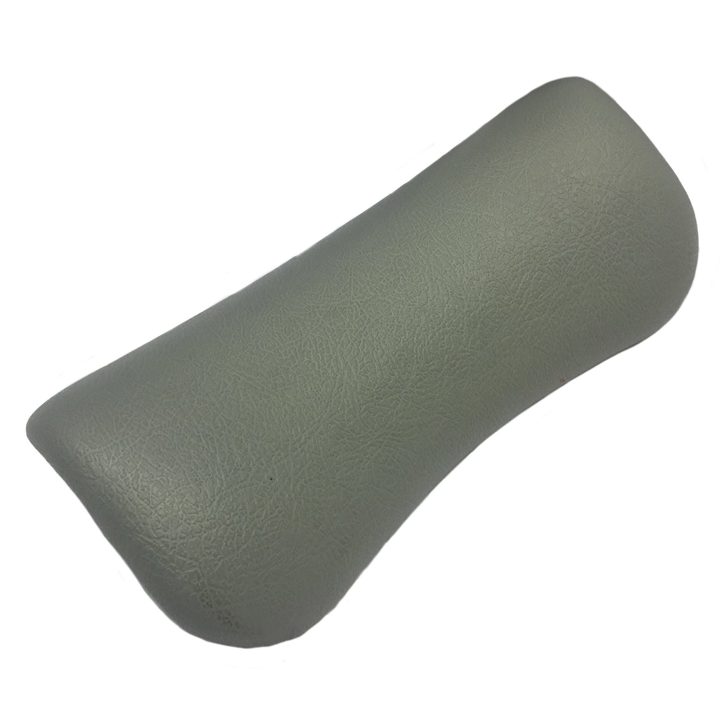  Outdoor Hot Tub Lounge Pillow