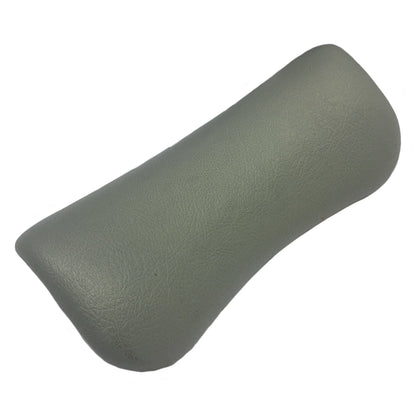  Outdoor Hot Tub Lounge Pillow