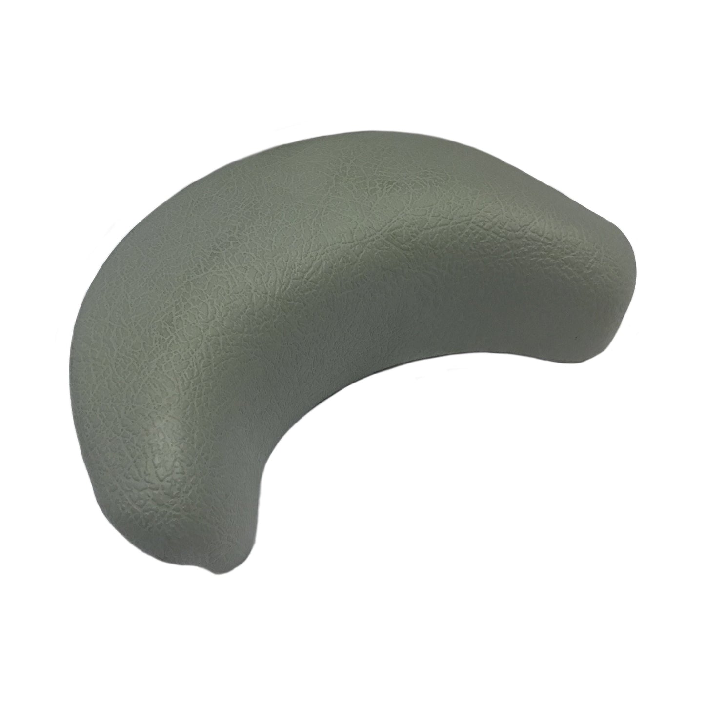  Outdoor Hot Tub Neck Pillow