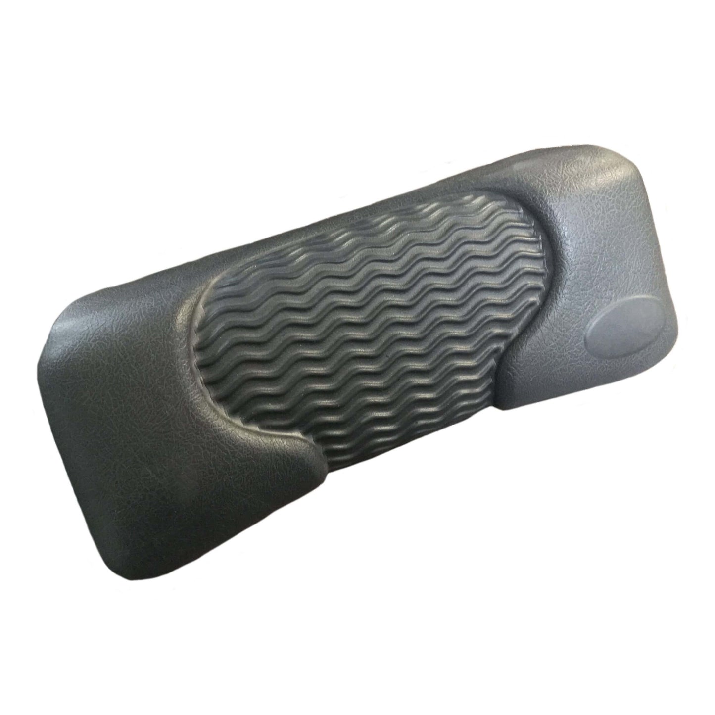  Outdoor Hot Tub Lounge Pillow
