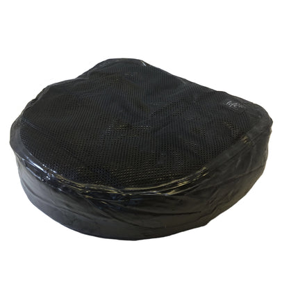  Tubhub Inflatable Hot Tub Booster Seat