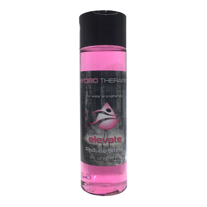  InSPAration Hydro Therapies Sport RX Hot Tub Scents Aromatherapy Liquids