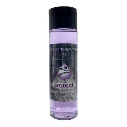  InSPAration Hydro Therapies Sport RX Hot Tub Scents Aromatherapy Liquids