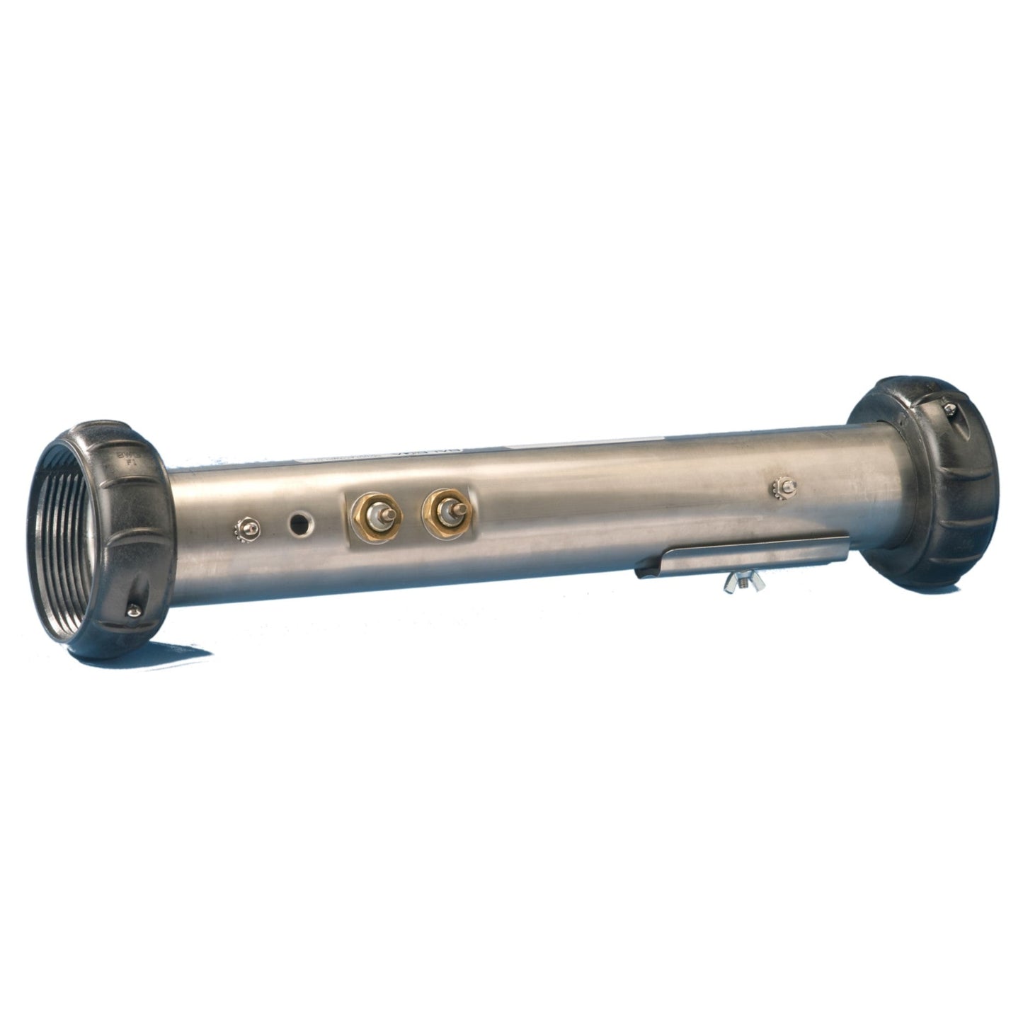  Jacuzzi® J200™ 2013+/J300™ 2016+ Hot Tub Heater - 6500-413