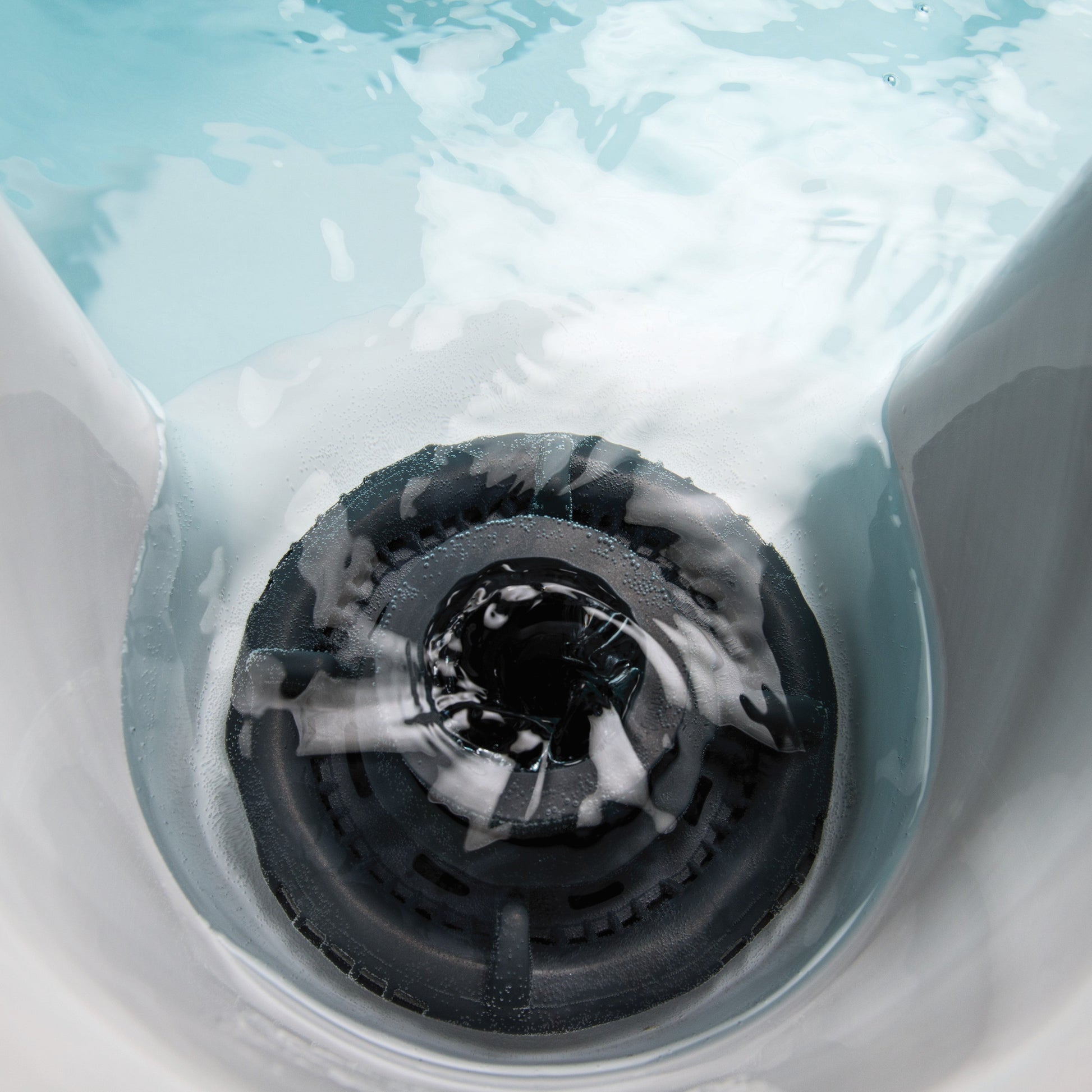  Jacuzzi® J200™ 50sq Ft Hot Tub Filter - 373045