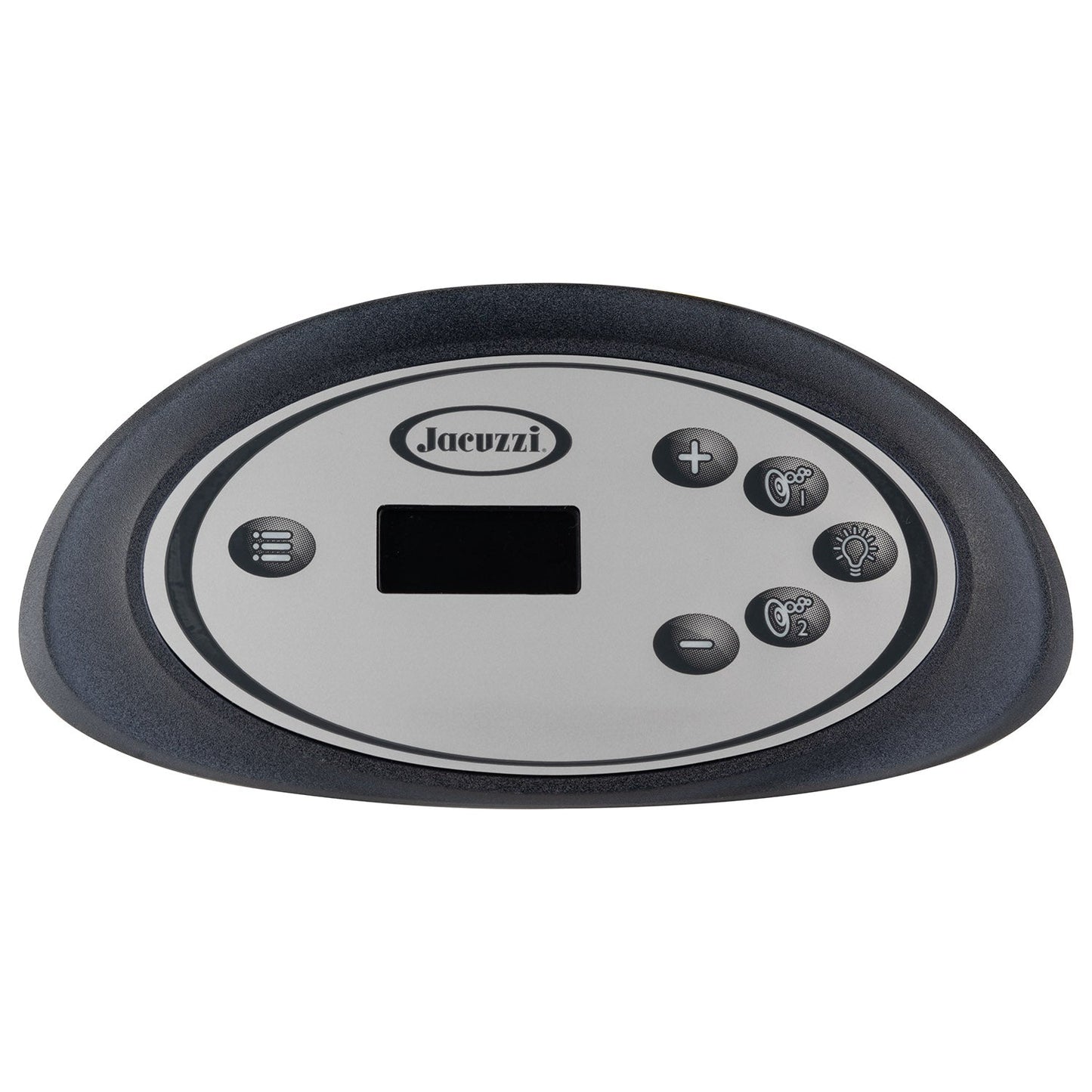  Jacuzzi® J200™ 2018+ Topside - 6600-232