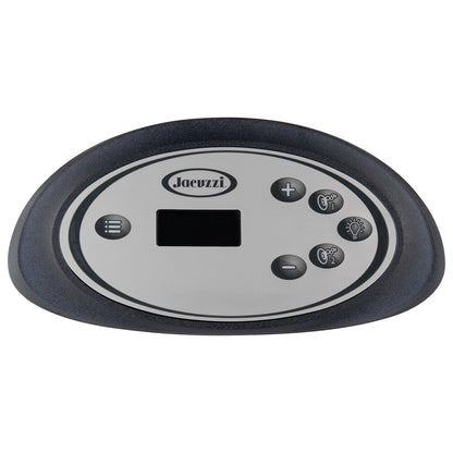  Jacuzzi® J200™ 2018+ Topside - 6600-232