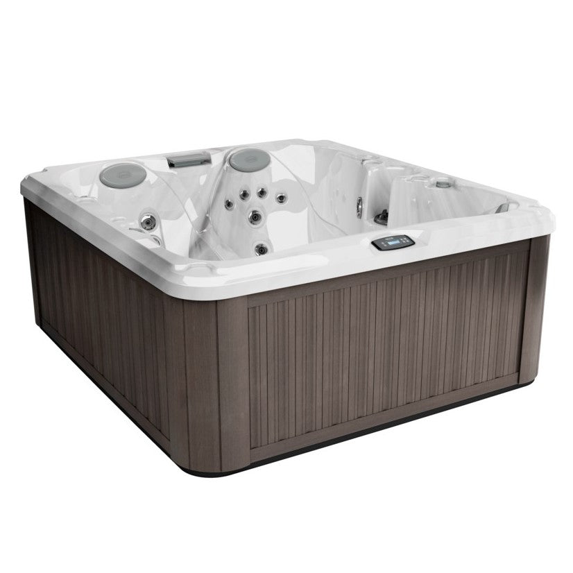  Jacuzzi® J225™ - 4 Person Hot Tub